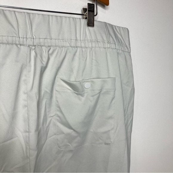 Zuda cityscape joggers size 2X - Picture 8 of 9